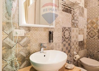 Bagno - Quadrilocale via arcidiacono distefano
 
1, Ragusa - foto 14