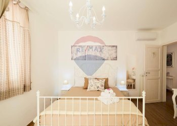 Camera / camera da letto - Quadrilocale via arcidiacono distefano
 
1, Ragusa - foto 16