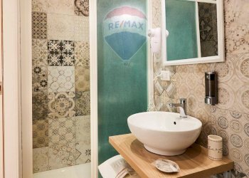 Bagno - Quadrilocale via arcidiacono distefano
 
1, Ragusa - foto 17