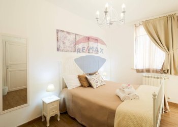 Camera / camera da letto - Quadrilocale via arcidiacono distefano
 
1, Ragusa - foto 18