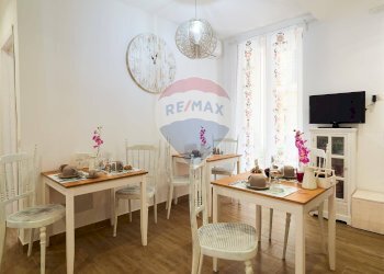 Sala da pranzo - Quadrilocale via arcidiacono distefano
 
1, Ragusa - foto 19