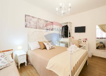 Camera / camera da letto - Quadrilocale via arcidiacono distefano
 
1, Ragusa - foto 22