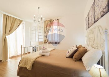 Camera / camera da letto - Quadrilocale via arcidiacono distefano
 
1, Ragusa - foto 23