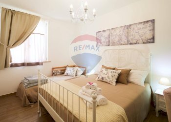 Camera / camera da letto - Quadrilocale via arcidiacono distefano
 
1, Ragusa - foto 24