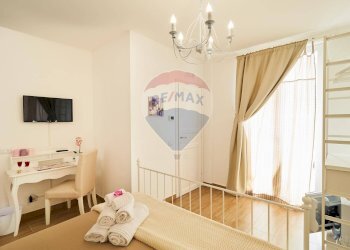 Camera / camera da letto - Quadrilocale via arcidiacono distefano
 
1, Ragusa - foto 26