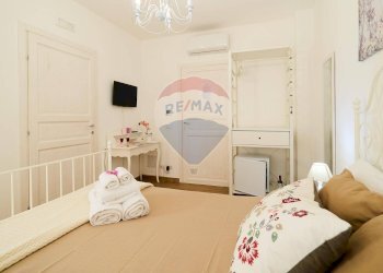 Camera / camera da letto - Quadrilocale via arcidiacono distefano
 
1, Ragusa - foto 27