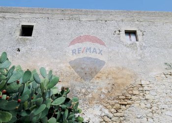 Vista dell\'acqua - Rustico C.da San Giacomo - Fattoria Musso, Ragusa - foto 27