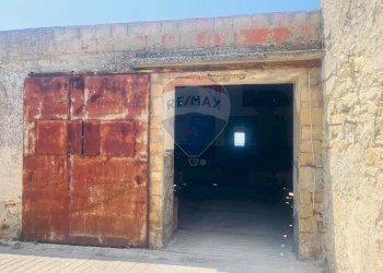 Dettagli - Rustico C.da San Giacomo - Fattoria Musso, Ragusa - foto 6