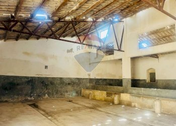 Non correlato - Rustico C.da San Giacomo - Fattoria Musso, Ragusa - foto 7