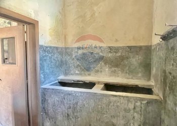 Dettagli - Rustico C.da San Giacomo - Fattoria Musso, Ragusa - foto 12