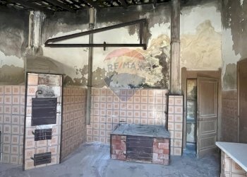 Non correlato - Rustico C.da San Giacomo - Fattoria Musso, Ragusa - foto 14