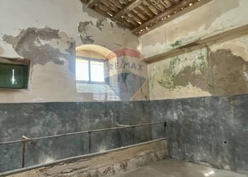 Bagno - Rustico C.da San Giacomo - Fattoria Musso, Ragusa - foto 17