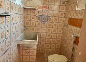 Bagno - Rustico C.da San Giacomo - Fattoria Musso, Ragusa - foto 19