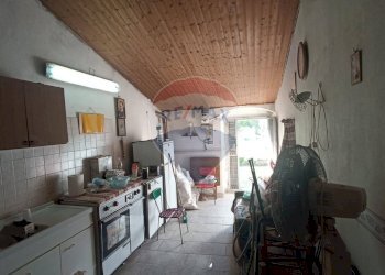 Cucina - Rustico contrada  mandredonna
 
snc, Chiaramonte Gulfi - foto 20