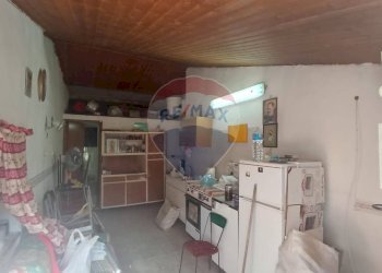 Cucina - Rustico contrada  mandredonna
 
snc, Chiaramonte Gulfi - foto 22