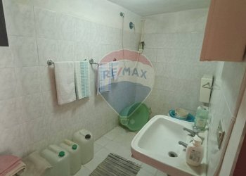 Bagno - Rustico contrada  mandredonna
 
snc, Chiaramonte Gulfi - foto 23