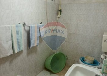 Bagno - Rustico contrada  mandredonna
 
snc, Chiaramonte Gulfi - foto 24