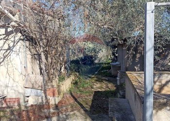 Giardino - Rustico contrada  mandredonna
 
snc, Chiaramonte Gulfi - foto 29