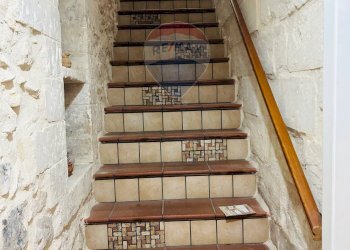 Scale - Casa indipendente VIA MERCADANTE
 
73, Ragusa - foto 1
