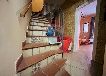 Scale - Casa indipendente VIA MERCADANTE
 
73, Ragusa - foto 2