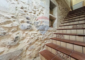 Scale - Casa indipendente VIA MERCADANTE
 
73, Ragusa - foto 9