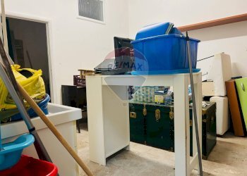 Camera / camera da letto - Casa indipendente VIA MERCADANTE
 
73, Ragusa - foto 11