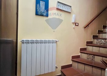 Scale - Casa indipendente VIA MERCADANTE
 
73, Ragusa - foto 12