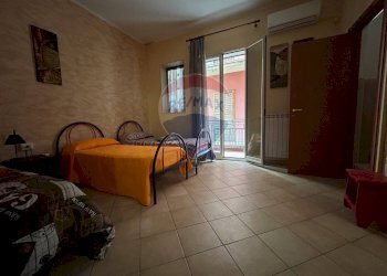 Camera / camera da letto - Casa indipendente VIA MERCADANTE
 
73, Ragusa - foto 13