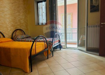 Camera / camera da letto - Casa indipendente VIA MERCADANTE
 
73, Ragusa - foto 14