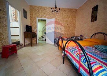 Camera / camera da letto - Casa indipendente VIA MERCADANTE
 
73, Ragusa - foto 15