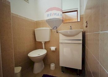Bagno - Casa indipendente VIA MERCADANTE
 
73, Ragusa - foto 16