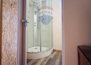 Bagno - Casa indipendente VIA MERCADANTE
 
73, Ragusa - foto 17