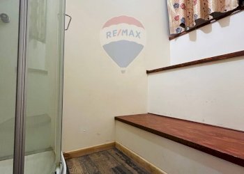 Bagno - Casa indipendente VIA MERCADANTE
 
73, Ragusa - foto 18