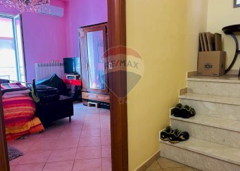 Scale - Casa indipendente VIA MERCADANTE
 
73, Ragusa - foto 20