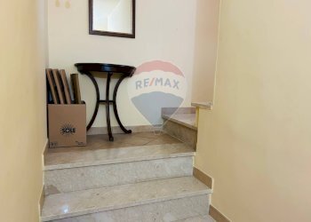 Scale - Casa indipendente VIA MERCADANTE
 
73, Ragusa - foto 21