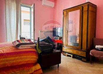 Camera / camera da letto - Casa indipendente VIA MERCADANTE
 
73, Ragusa - foto 22