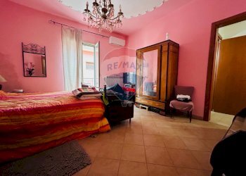 Camera / camera da letto - Casa indipendente VIA MERCADANTE
 
73, Ragusa - foto 23