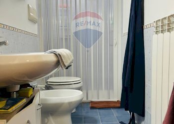 Bagno - Casa indipendente VIA MERCADANTE
 
73, Ragusa - foto 24