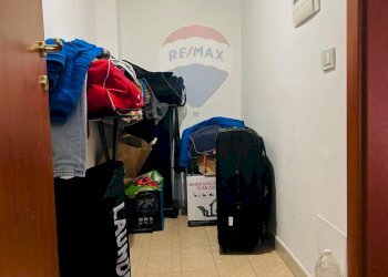 Hall / corridoio - Casa indipendente VIA MERCADANTE
 
73, Ragusa - foto 25