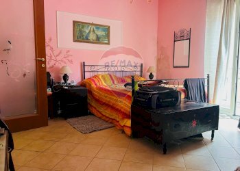 Camera / camera da letto - Casa indipendente VIA MERCADANTE
 
73, Ragusa - foto 26