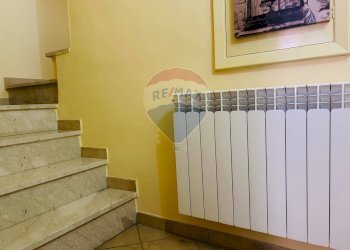 Scale - Casa indipendente VIA MERCADANTE
 
73, Ragusa - foto 27