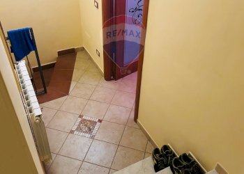 Hall / corridoio - Casa indipendente VIA MERCADANTE
 
73, Ragusa - foto 29