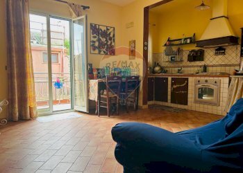 Soggiorno - Casa indipendente VIA MERCADANTE
 
73, Ragusa - foto 30