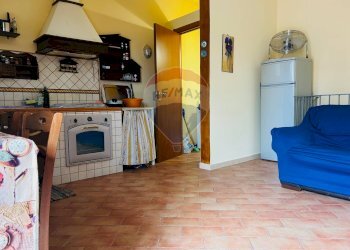 Cucina - Casa indipendente VIA MERCADANTE
 
73, Ragusa - foto 32