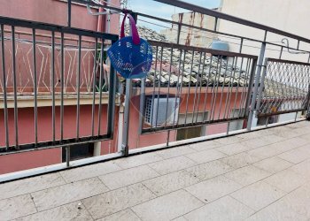 Balcone - Casa indipendente VIA MERCADANTE
 
73, Ragusa - foto 35