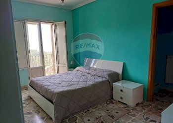 Camera / camera da letto - Casa indipendente via Borgo Cuba
 
30, Chiaramonte Gulfi - foto 4