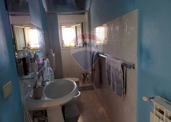 Bagno - Casa indipendente via Borgo Cuba
 
30, Chiaramonte Gulfi - foto 6