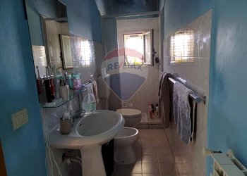 Bagno - Casa indipendente via Borgo Cuba
 
30, Chiaramonte Gulfi - foto 8