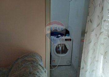 Lavanderia - Casa indipendente via Borgo Cuba
 
30, Chiaramonte Gulfi - foto 10