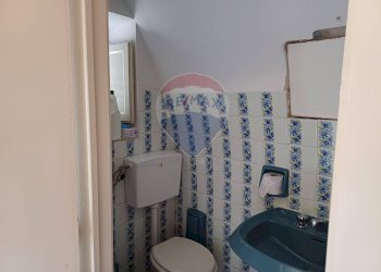 Bagno - Casa indipendente via Borgo Cuba
 
30, Chiaramonte Gulfi - foto 11